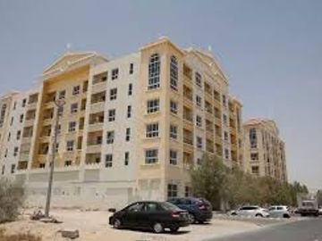 迪拜华人公寓出租，迪拜公寓租住是最理想的选择，我们为你推荐最便宜公寓