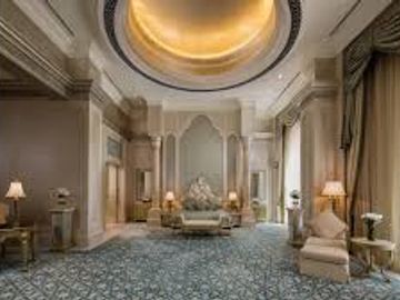 迪拜豪华酒店预定，迪拜皇宫酒店，7星帆船酒店，亚特兰蒂斯酒店，太阳之门酒店，只要你可以想到的我们都可以给你安排预定