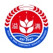迪拜溢满投资企业管理服务中心