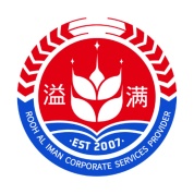 迪拜溢满投资企业管理服务中心