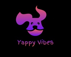 Yappy Vibes