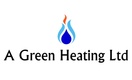 A green heating