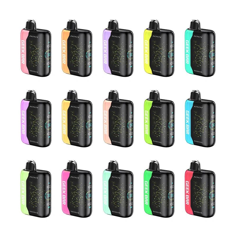 lost vape thelema Vape Sites That Don't Id DynaVap Armored P V2 Discreet Shipping Planet Of  The Vapes
