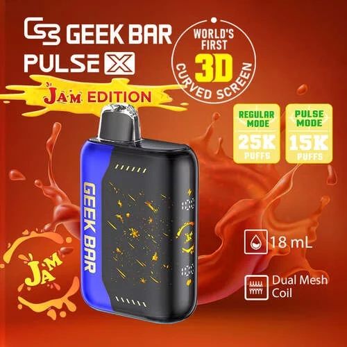 Vapor Store - Your Destination for Disposable Vapes &amp; E-Liquid