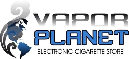 Vapor Planet LLC Navarre