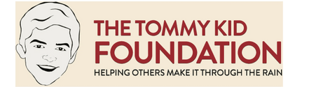 The Tommy Kid Foundation