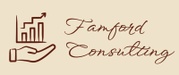 Famford Consulting