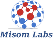Misom Labs Limited