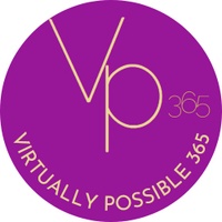 Virtually Possible 365