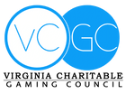 Virginia Charitable Gaming Council