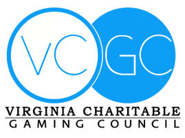 Virginia Charitable Gaming Council