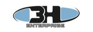 3 H Enterprise