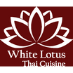 White Lotus Restaurant