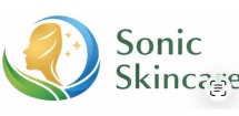 Sonic Skin Care Houston Laser Skin Growth & Mole Removal 