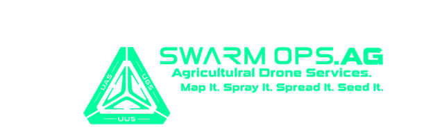 Swarm Ops