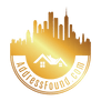 City, Suburb, County or Town... Address Found