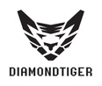 DiamondTiger