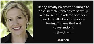 Videos - Brene Brown