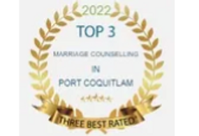 Marriage Counselling - Port Coquitlam, British Columbia