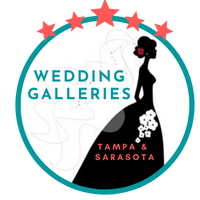 Sarasota Wedding Gallery 