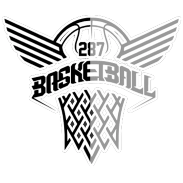 287 Elite Ballers