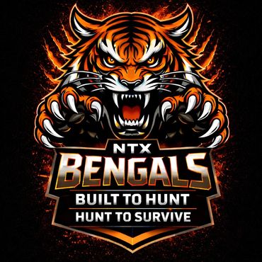 Bengals