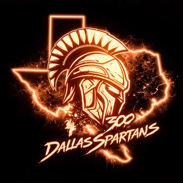 Dallas Spartans