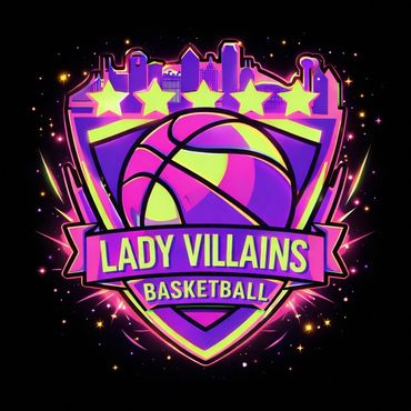 Lady Villains