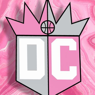 DC Queens