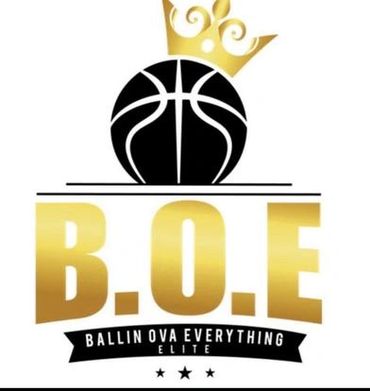 B.O.E. Wings