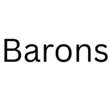 Barons