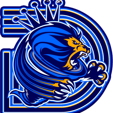 BlueKingz