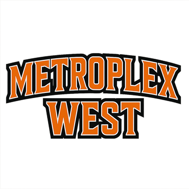 Metroplex West
