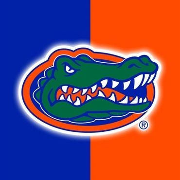 Mesquite Gators