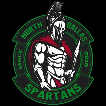 North Dallas Spartans
