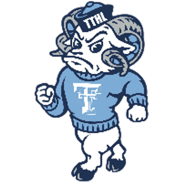Texas Tar Heels