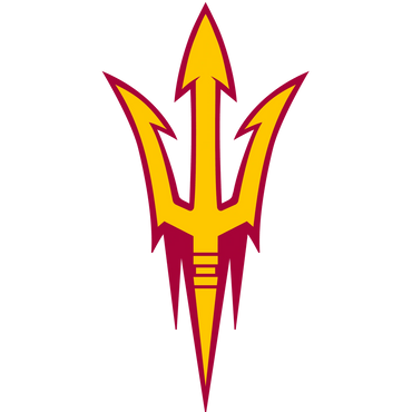 SUN DEVILS