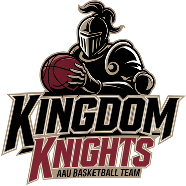 Kingdom Knights