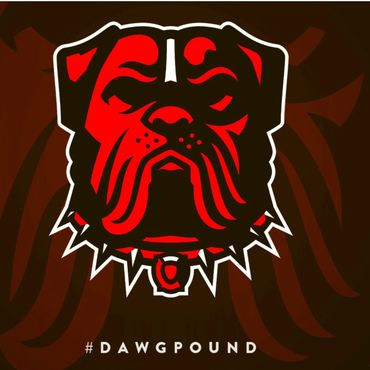 DAWGPOUND