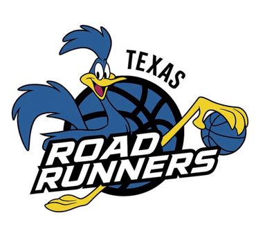 Texas Road Runners