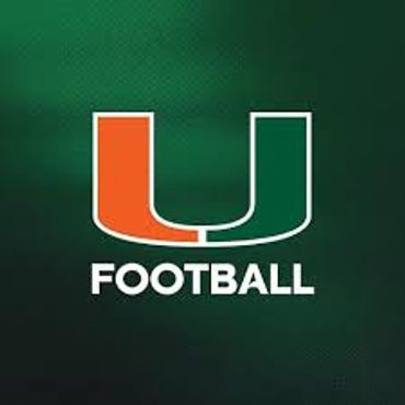Hurricanes