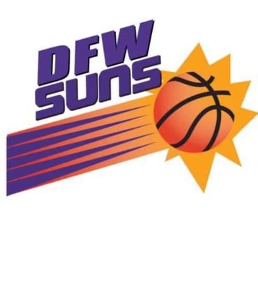 DWF SUNS