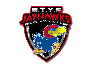 BTYF Jayhawks