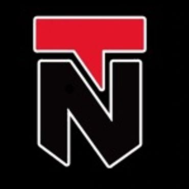 Team Nation Oakcliff