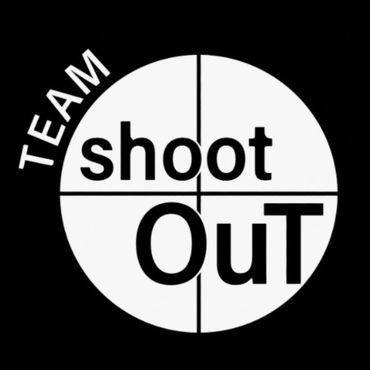 Team Shootout 2034
