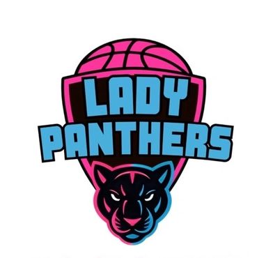 DFW LADY PANTHERS