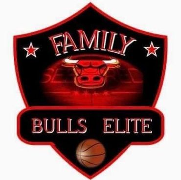 BULLS ELITE