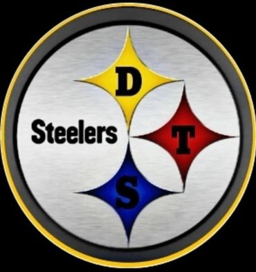 D Town Steelers