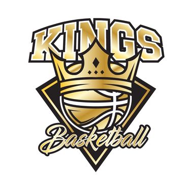 KING BALL