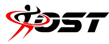 OST